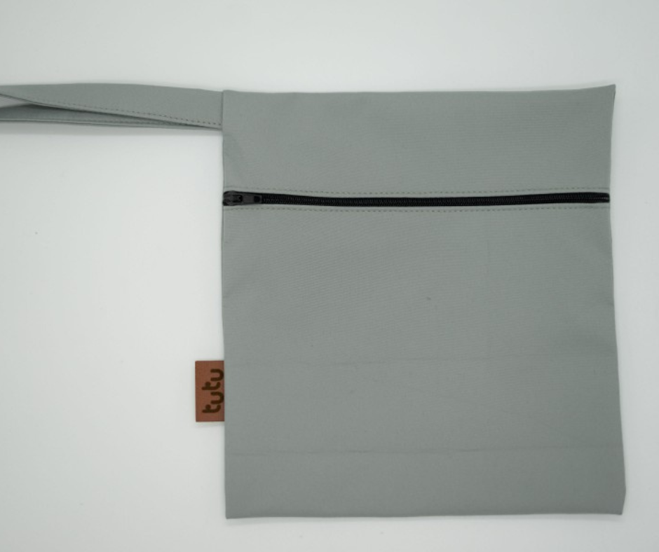 TUTUbag velký 25 cm x 25 cm