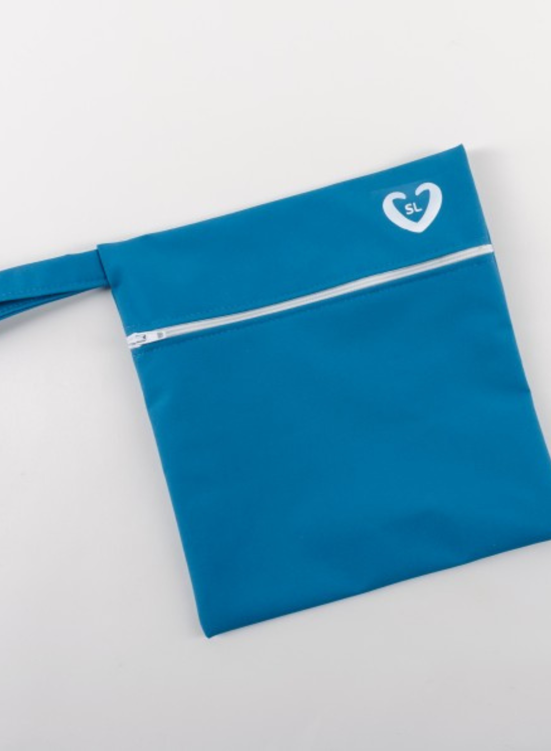 TUTUbag s logem