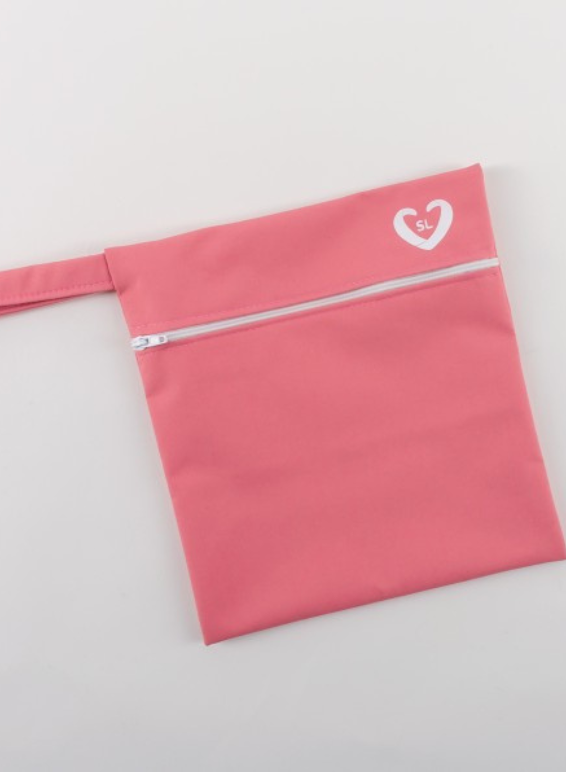 TUTUbag s logem