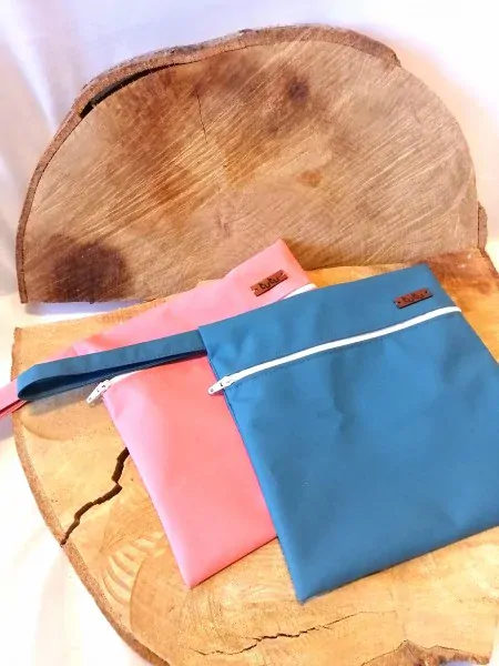 Tutubag pudrová